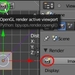 2 same render-icons