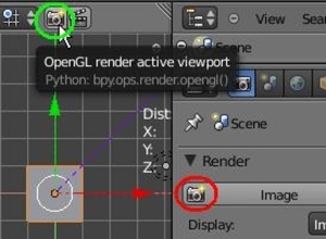 2 same render-icons