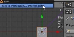 Green_Error-Red_RendersOK