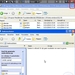no file with render.opengl in name found