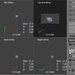Quad View1