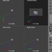 Quad View2