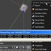 DynamicSpaceBar-menu