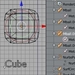Metacube Has RINGS