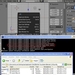 Space_menu
