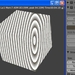 Subsurface Scattering OFF