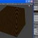Subsurface Scattering ON