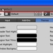 Info-window-Reportcolors
