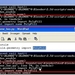 Missing addons - missing Polyfill