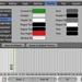 Keyframe-color