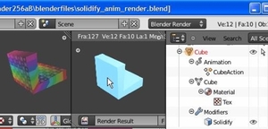Campbellbrton's anim-render