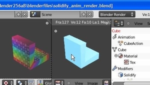 CamppbellBartons anim-render