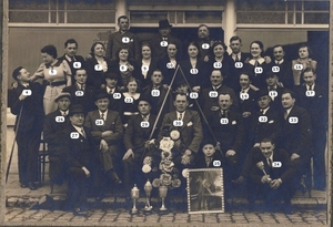 biljartkampioen1938-39-2