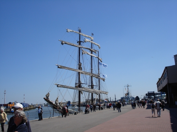 DSC00103