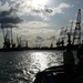 WHD 2009 met HERMES 042