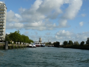 WHD 2009 met HERMES 048