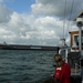 WHD 2009 met HERMES 078