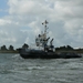 WHD 2009 met HERMES 125