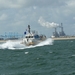 WHD 2009 met HERMES 187