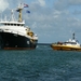 WHD 2009 met HERMES 194