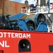 WHD 2009 met HERMES 274