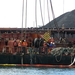 WHD 2009 met HERMES 280