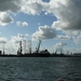 WHD 2009 met HERMES 324