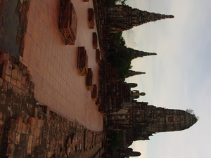 DSC03067