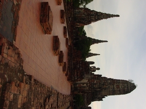 DSC03068