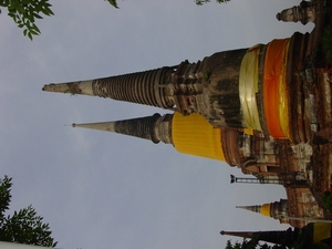 DSC03069