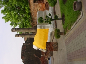 DSC03070