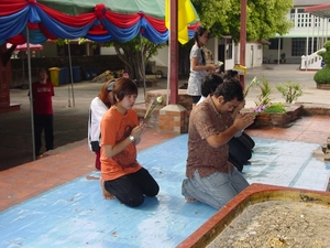 DSC03072