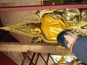 DSC03073