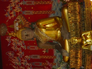 DSC03075