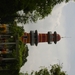 DSC03084