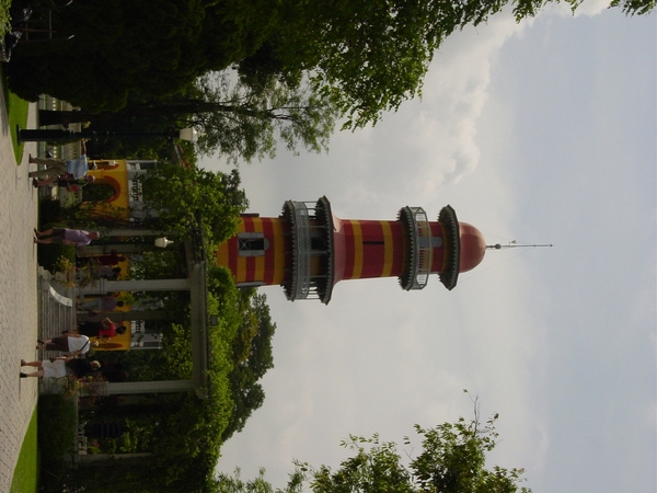 DSC03084
