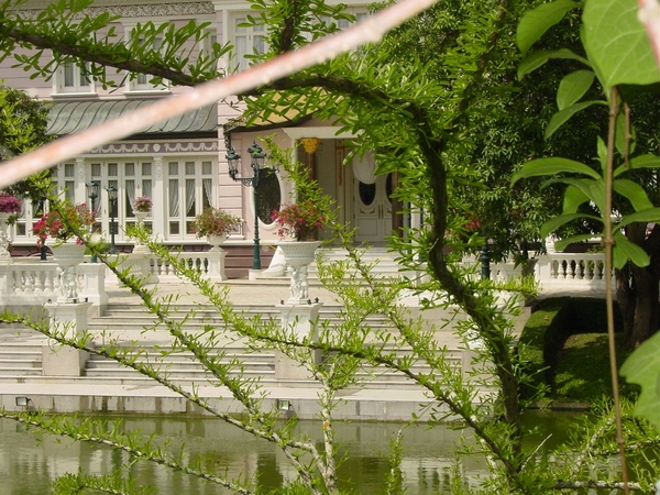 DSC03086
