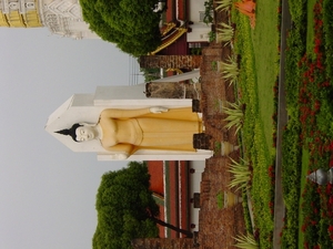 DSC03102