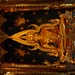 DSC03105