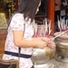 DSC03107