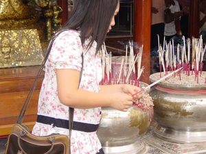 DSC03107