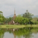 DSC03117
