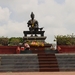 DSC03118