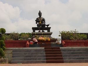 DSC03118