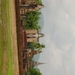 DSC03120