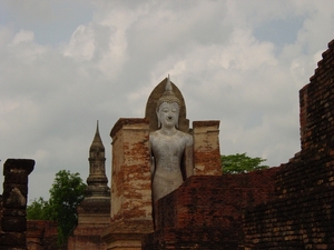 DSC03127