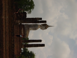 DSC03129