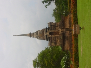 DSC03136