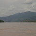 DSC03161