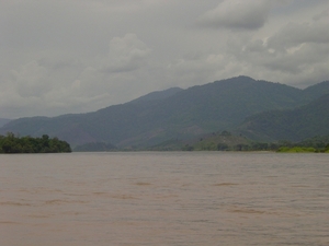 DSC03161